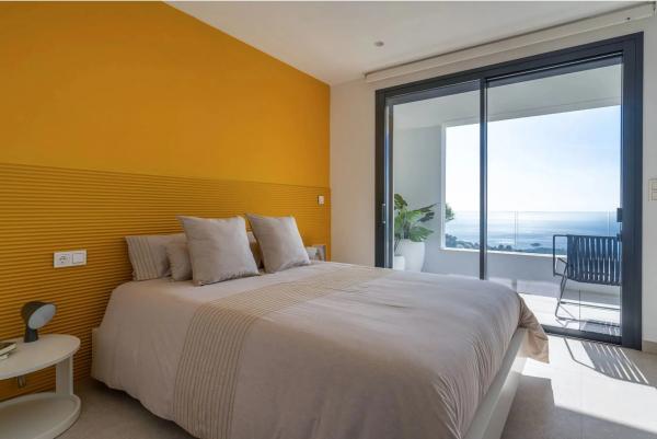 Casa independiente en calle la Llebre