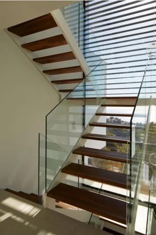 Casa independiente en calle el Conill