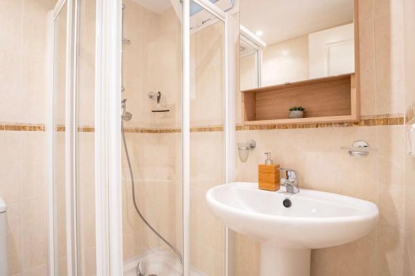 Piso en calle Llevant