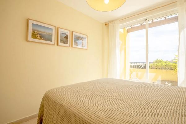 Piso en calle Llevant