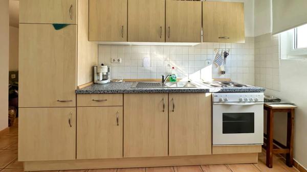 Chalet en Altea la Vella