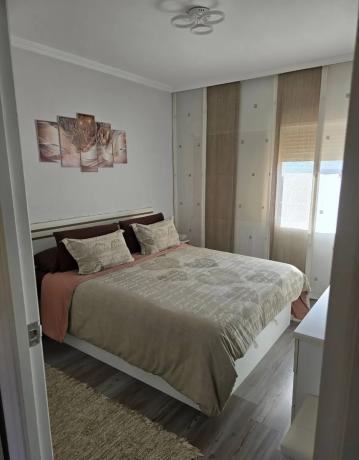 Piso en camino Volador dels Corbs, 41