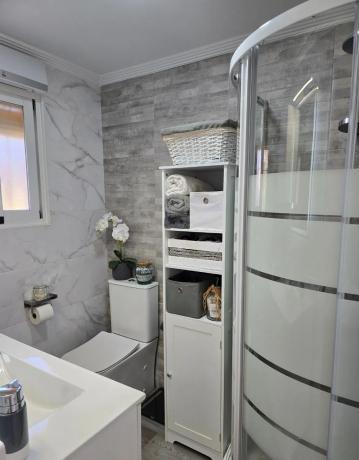 Piso en camino Volador dels Corbs, 41