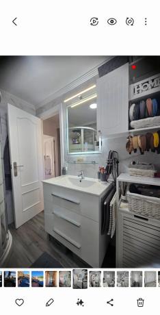 Piso en camino Volador dels Corbs, 41