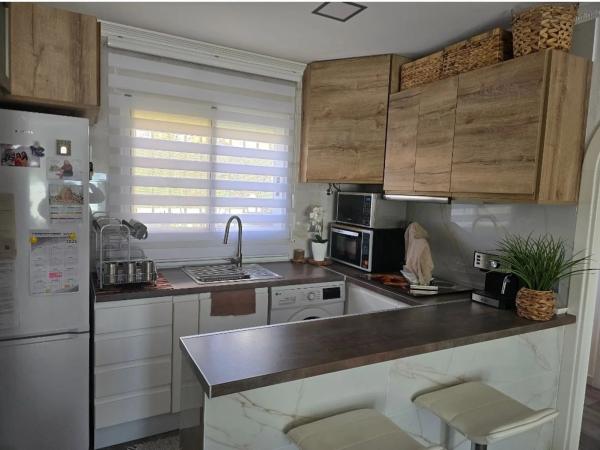 Piso en camino Volador dels Corbs, 41