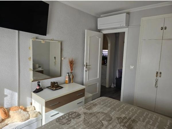 Piso en camino Volador dels Corbs, 41