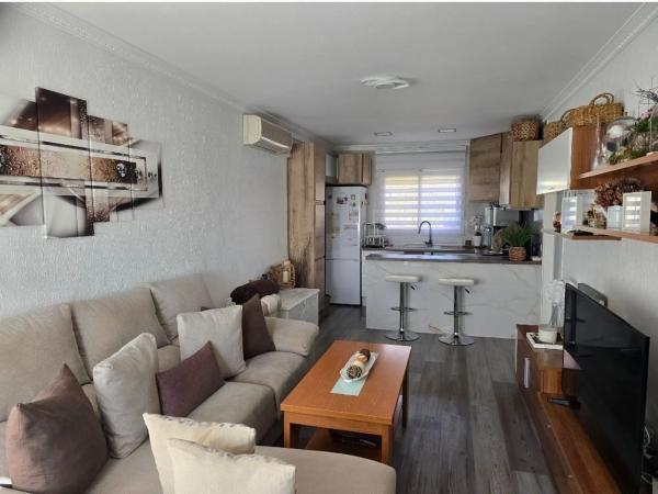 Piso en camino Volador dels Corbs, 41