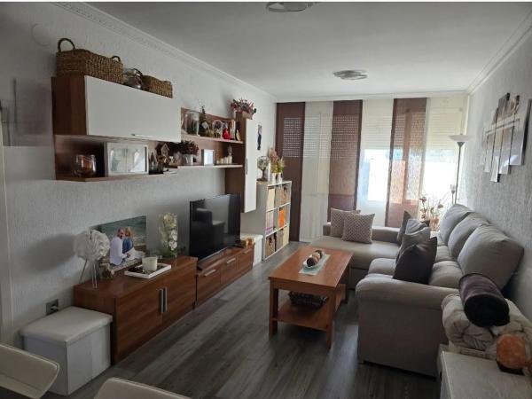 Piso en camino Volador dels Corbs, 41