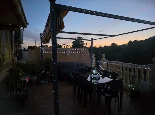 Piso en camino Volador dels Corbs, 41