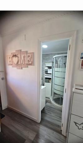 Piso en camino Volador dels Corbs, 41