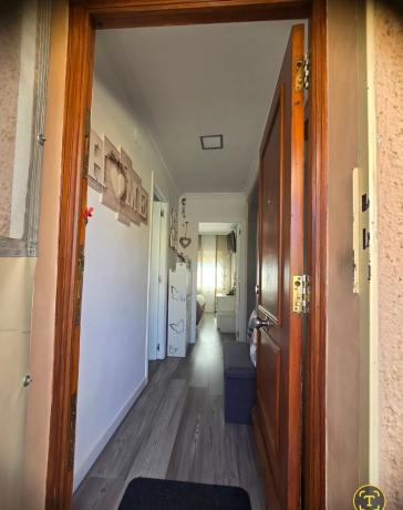 Piso en camino Volador dels Corbs, 41