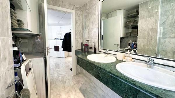 Dúplex en ronda del Atardecer