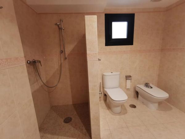 Piso en calle Principal de la Serra, 157