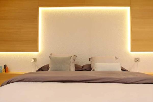 Piso en Altea la Vella