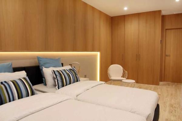 Piso en Altea la Vella