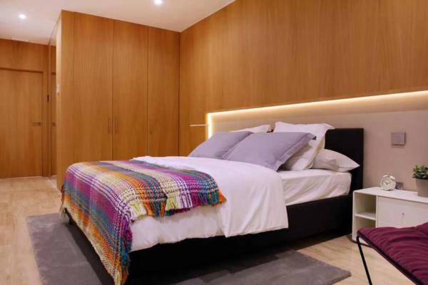 Piso en Altea la Vella