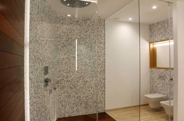 Piso en Altea la Vella