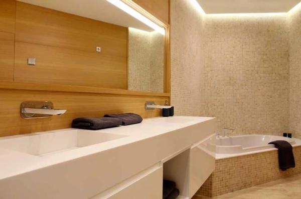 Piso en Altea la Vella