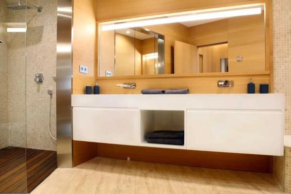 Piso en Altea la Vella