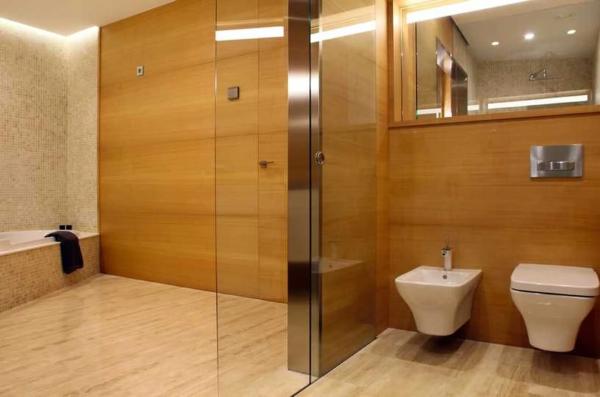 Piso en Altea la Vella