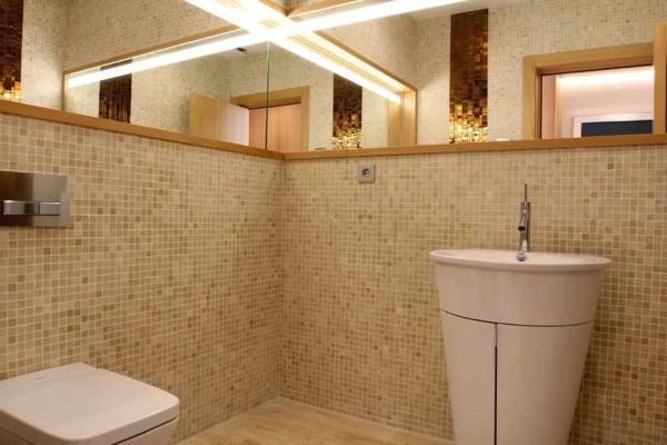 Piso en Altea la Vella