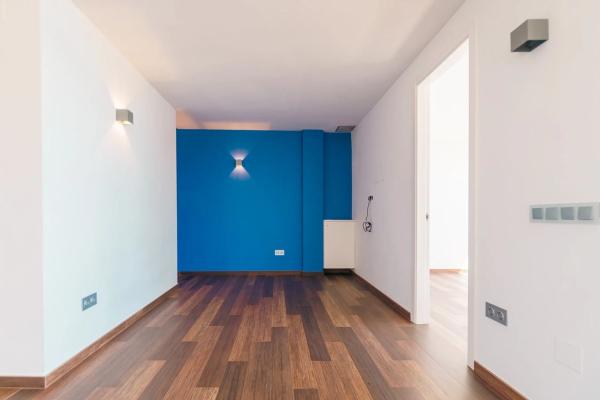 Dúplex en Altea Pueblo