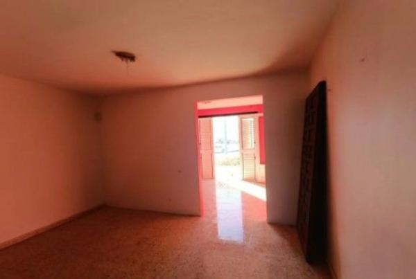 Piso en Partida el Planet