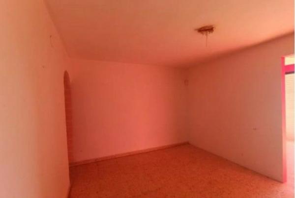 Piso en Partida el Planet