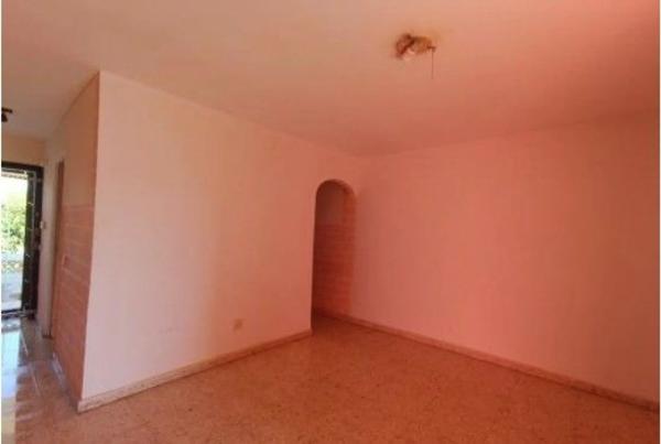 Piso en Partida el Planet