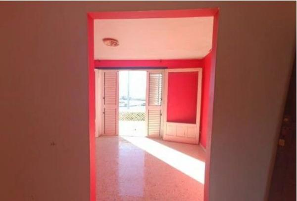 Piso en Partida el Planet