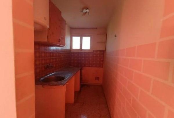 Piso en Partida el Planet