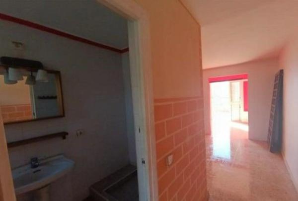 Piso en Partida el Planet