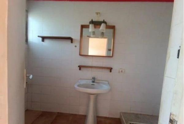 Piso en Partida el Planet