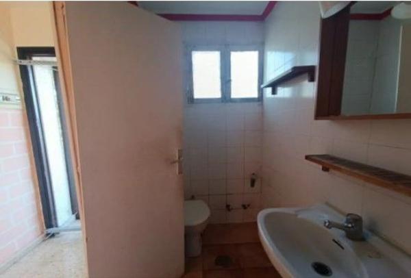 Piso en Partida el Planet