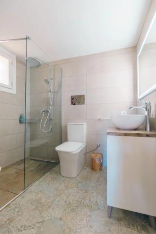 Piso en Altea Pueblo