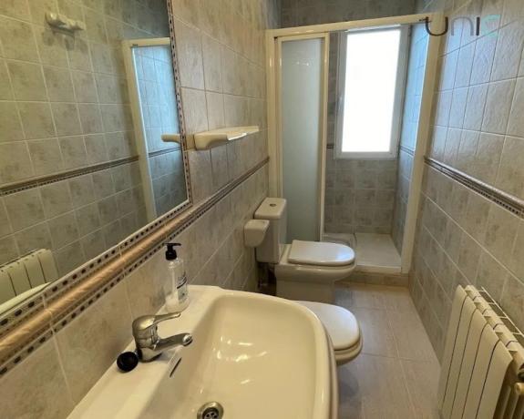 Casa independiente en Partida el Planet s/n