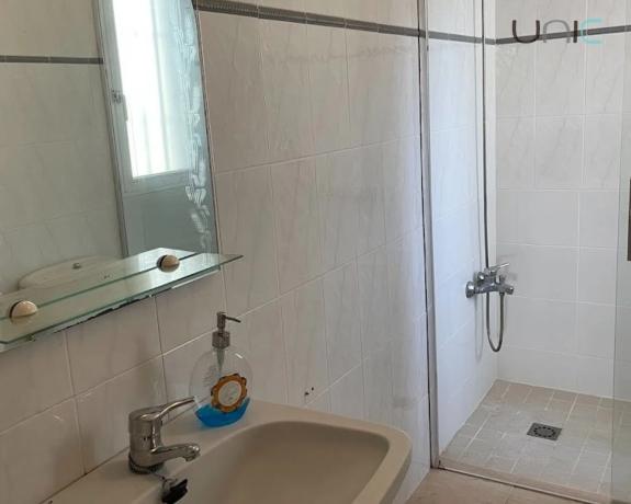 Casa independiente en Partida el Planet s/n