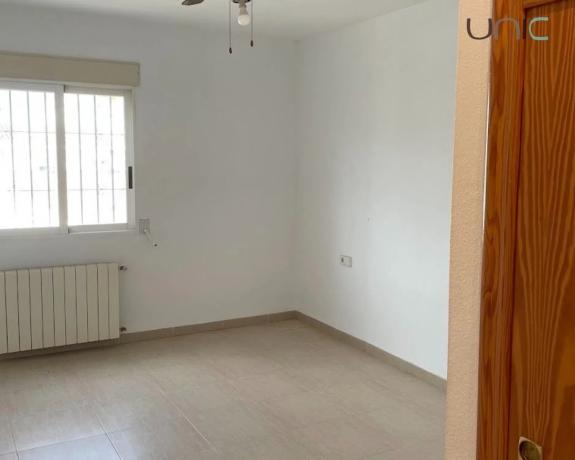 Casa independiente en Partida el Planet s/n