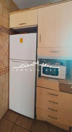 Piso en Altea Pueblo