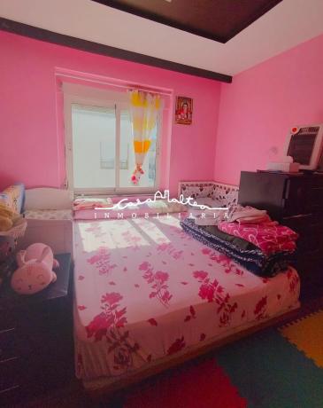 Piso en Altea Pueblo