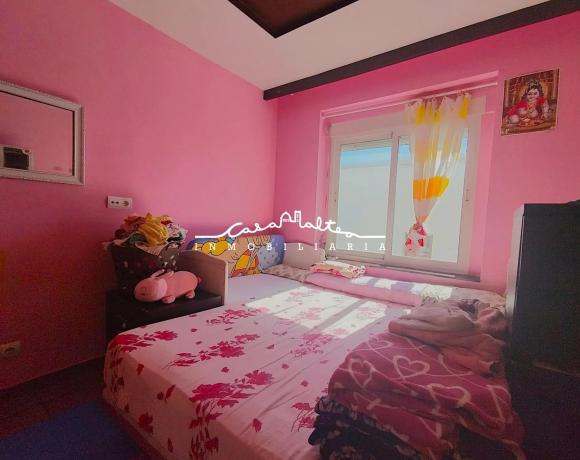 Piso en Altea Pueblo