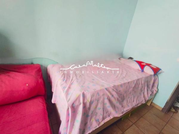 Piso en Altea Pueblo