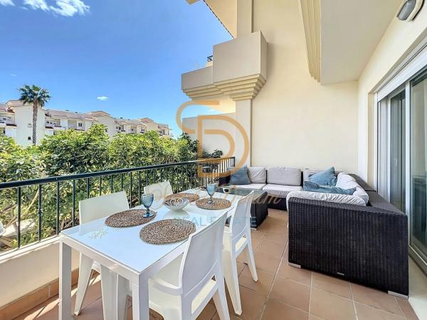 Dúplex en calle Pagell Mascarat s/n