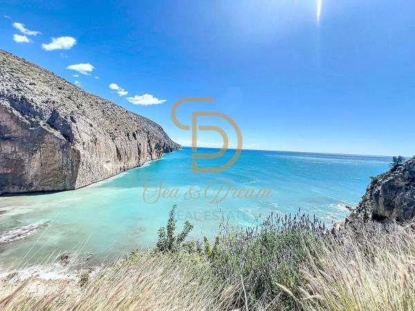 Dúplex en calle Pagell Mascarat s/n