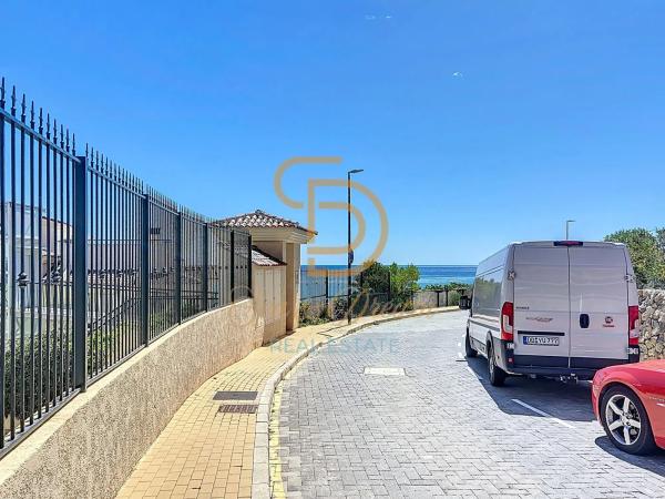 Dúplex en calle Pagell Mascarat s/n