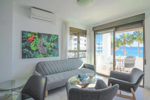 Piso en Altea Pueblo