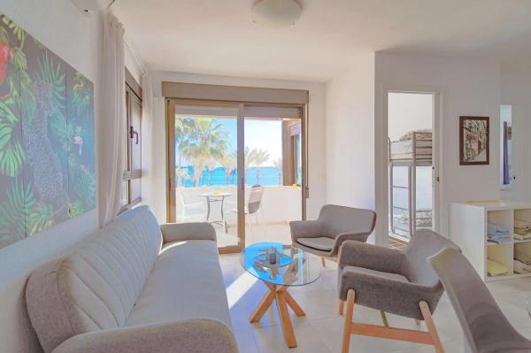 Piso en Altea Pueblo