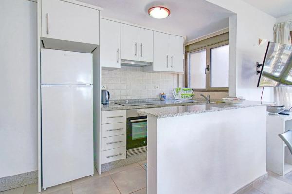 Piso en Altea Pueblo