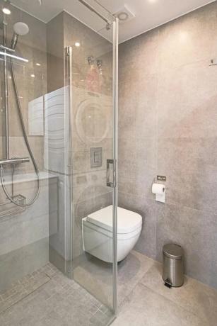 Piso en Altea Pueblo