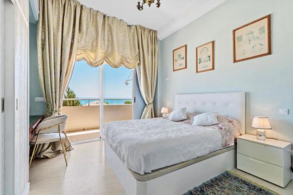 Piso en Altea Pueblo